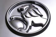 GM Holden pangkas 500...