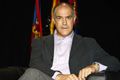 Direktur Barca sempat...