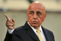 Fiorentina minta maaf...
