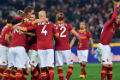 AS Roma batalkan tur...