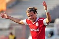 Forlan tak menyesal...