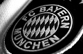 24 Juli, Bayern hadapi...