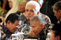 A.M Fatwa: Presiden...