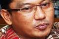 Yenny ke Demokrat, PKB...