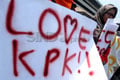 KPK dalami kasus pengemplang...