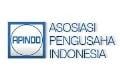 Apindo tantang Presiden