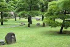 Pembangunan Taman Lokasana...