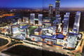 Pengembang properti...
