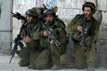 Pemimpin Hamas perintahkan...