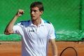 Carreno-Busta ciptakan...