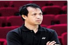Terlalu, Indonesia negara...
