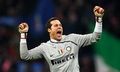 Tolak pinangan Milan,...
