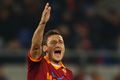Totti: Tiga poin lebih...
