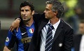 Figo: Mustahil Mourinho...