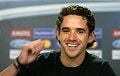 Hargreaves favoritkan...