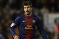 Barca andalkan duet...