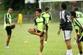 Nasib tak pasti, pemain...