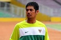 PSSI masih ulur waktu...