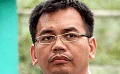 Soal pemalsuan tanda...