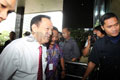 Menkeu: Cabang, &...