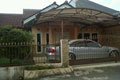Rumah bos AHRS nampak...
