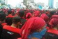 Buruh juga tolak RUU...