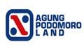 Pefindo: Prospek peringkat...