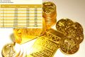 Pegadaian : investasi...