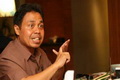 Cimanggis jadi kawasan...