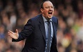 Benitez yakin kembali...