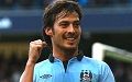 Silva tak mau lewatkan...