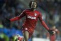 Swansea City siap boyong...