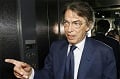 Moratti cium aroma konspirasi