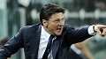 Mazzari segera perpanjang...