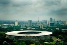 Timnas Belanda permasalahkan...