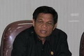 Managam: Memang muka...
