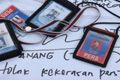 RKUHP bisa penjarakan...