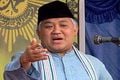 Ormas Islam & keagamaan...
