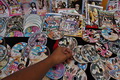 Jual DVD porno online,...
