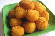 Produk kuliner berpeluang...