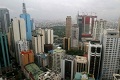 Gempa 6,1 SR melanda...