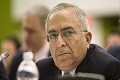 PM Palestina ajukan...