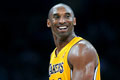 Peluang Lakers dan Jazz...