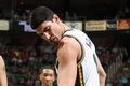 Jazz kehilangan Kanter...