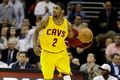 Cavs kembali diperkuat...