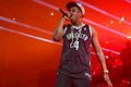 Jay-Z segera jadi agen...