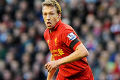 Liverpool perpanjang...