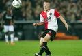 Fiorentina incar Xavi-nya...
