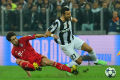 Spanyol dan Jerman kuasai...
