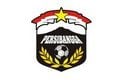Formasi unik ala Persibangga